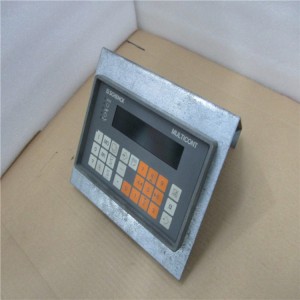 New AUTOMATION Controller MODULE DCS KEBA E-8-THERMO/A PLC Module