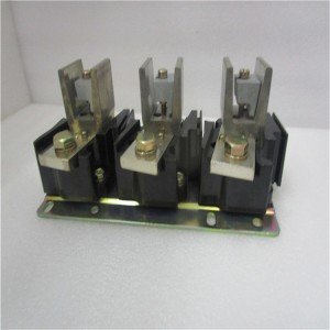 Electric New In Stock AB 1494V-FS400 PLC DCS MODULE