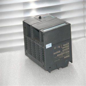 Original New AUTOMATION MODULE PLC DCS Siemens 505-6660 PLC Module