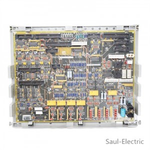 GE DS200TCQCG1BGF Overflow Board Guaranteed Quality