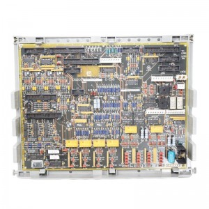 GE Fanuc IC695PMM335-AB CPU Module