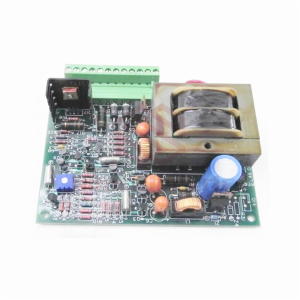 GE 531X207LCSAEG1 LAN CURRENT SOURCE BOARD