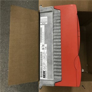 Original New AUTOMATION MODULE PLC DCS SEW 31C015-503-4-00 PLC Module