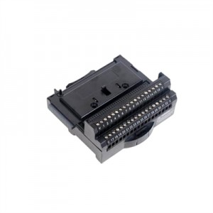 NI FP-TB-1 183893D-01 FieldPoint Terminal Base-Guaranteed Quality