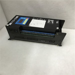 BEI H38D-1800-ABZC-8830-LED-SC-UL New AUTOMATION Controller MODULE DCS PLC Module