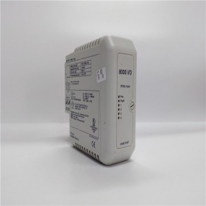 GE 8810-HI-TX-01 New AUTOMATION Controller MODULE DCS PLC Module