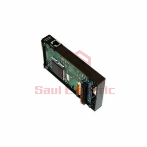 GE IC300HSC600 High Speed Counter w/ Pulse Train