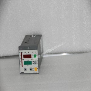 Brand New In Stock Siemens 6ES7013-OEP50-Z PLC DCS MODULE