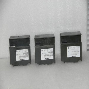 New AUTOMATION Controller MODULE DCS Siemens 6ES7972-0BB50-0XA0 PLC Module