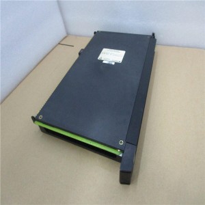 New In Stock RELIANCE-0-57C400-A PLC DCS MODULE