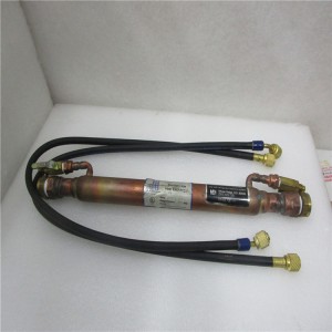 Original New AUTOMATION MODULE PLC DCS DOUCETTE-SLHE1-12K NE-1001 PLC Module