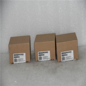 6ES7416-3XL00-0AB0 New AUTOMATION MODULE DCS Siemens 6ES7416-3XL00-0AB0 PLC Module