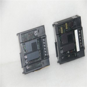 New AUTOMATION Controller MODULE DCS GE IC660ELB921E PLC Module