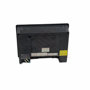 GE QPI2D101C2P QuickPanel HMI Color 10.4 TFT Color