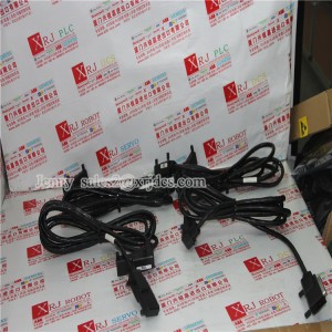 Foxboro P0916DC PLC DCS Module