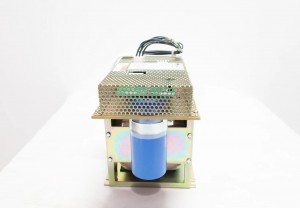 GE DS2020DACAG2 Power Conversion Module