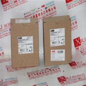 New AUTOMATION Controller MODULE DCS Rexroth 0608800048 PLC Module