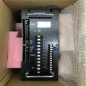 Original New AUTOMATION MODULE PLC DCS NACHI BUY222 PLC Module