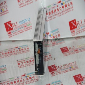 New AUTOMATION MODULE DCS HIMI HSD9044 PLC Module