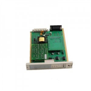 Honeywell 05701-A-0301 Single Channel Control Card-Competitive prices