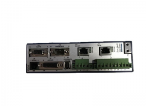 60WKS-M240/22 KOLLMORGEN AK series servo motor