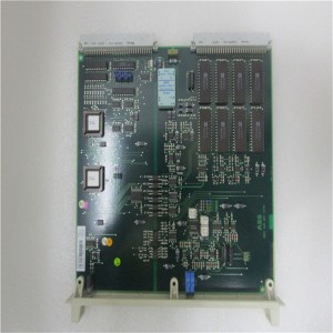 Electric New In Stock ABB DSAI146 PLC DCS MODULE