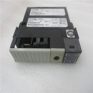 Original New AUTOMATION MODULE PLC DCS AB 1756-L1-M1 PLC Module