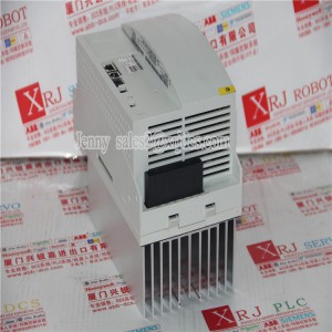 New AUTOMATION Controller MODULE DCS METSO 02VA0093 PLC Module