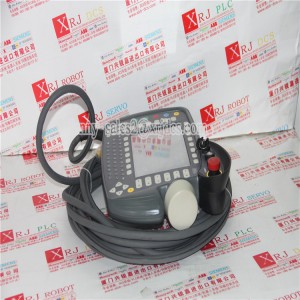 New AUTOMATION Controller MODULE DCS KUKA KK67Y-YYYY-050 PLC Module