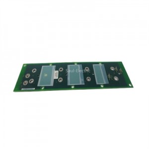 A-B 74100-301-51 MS103109 PC circuit board Beautiful price