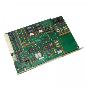 Allen-Bradley 1336S-BRF30-AA Processor Module