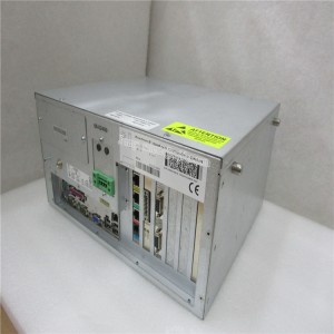 NI 5771 New AUTOMATION Controller MODULE DCS PLC Module