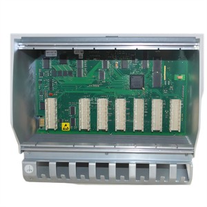 ABB PM802F Base Unit Field Controller Beautiful price