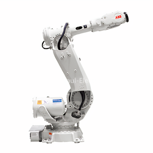 ABB 8025-235 Connectors