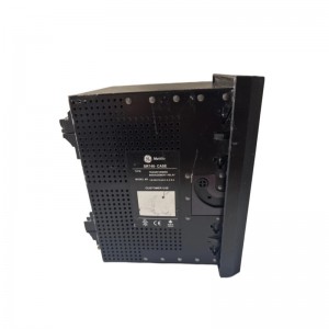 GE 745-W2-P5-G5-HI-A-R-E-H Management Relay