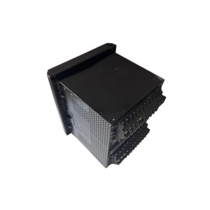 GE 745-W2-P5-G5-HI-A-R-E-H Management Relay