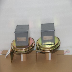 AMKASYN AZ05-0-0-1 New AUTOMATION Controller MODULE DCS PLC Module