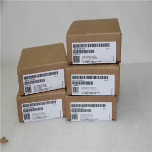 Original New AUTOMATION MODULE PLC DCS Siemens 6ES7626-2DG04-0AE3 PLC Module