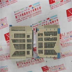 5X00063G01 New AUTOMATION MODULE DCS Westinghouse 5X00063G01 PLC Module