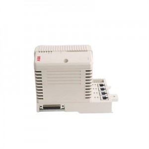 ABB PM861AK01 3BSE018157R1 Processor Unit Beautiful price