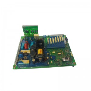 ATLAS PF3107-G-EIP-HW Output Module
