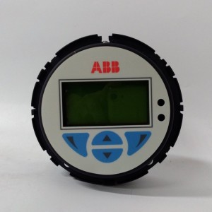 ABB D674A906U01  MODULE AUTOMATION Controller MODULE DCS PLC Module