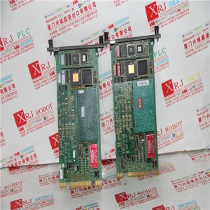 ABB ARCOL 0346 New AUTOMATION Controller MODULE DCS PLC Module