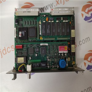 336A5026ENG025 GE Series 90-30 PLC IN STOCK