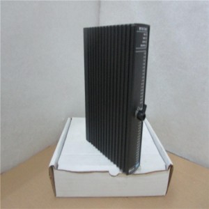 In Stock TRICONEX 3301 PLC DCS Module