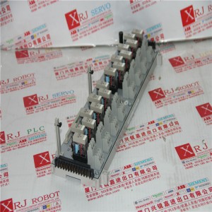 New AUTOMATION MODULE DCS MOOG M128-010 PLC Module