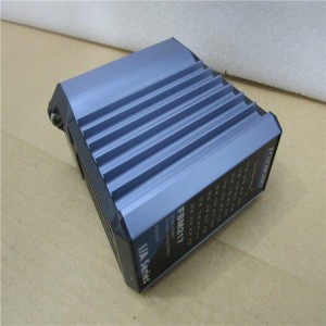 In Stock FOXBORO-FBM217 PLC DCS MODULE