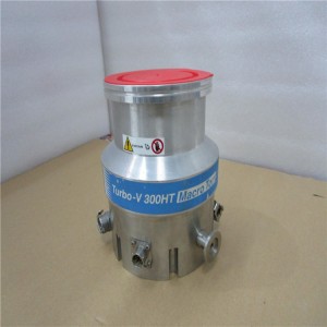 New In Stock REXROTH-TV3000HTPUMF PLC DCS MODULE