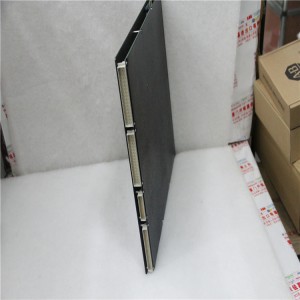 Brand New In Stock Foxboro CP20 PLC DCS Module