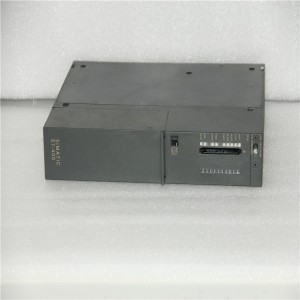 Brand New In Stock Siemens 6DS1703-8AB PLC DCS MODULE